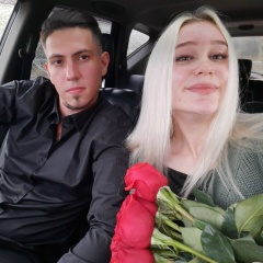 Артур Эрлих, 21.11, Омск