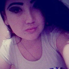 Руханият Бибосынова, 03.03.1983, Москва