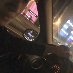 Аралбек Сейтжанов, 23.01, Костанай