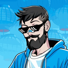 Алексей Кузнецов, 07.02.1986, Москва