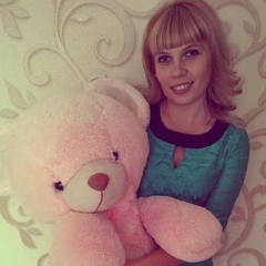 Светлана Лола, 20.08.1988, Черниговка