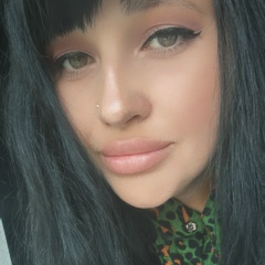 Елена Юрьевна, 21.05, Белово