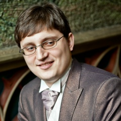 Антон Полохов, 07.03, Зеленоград