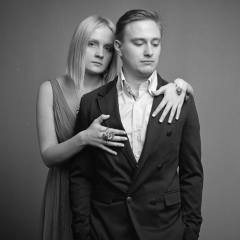 Саша Адаменко, 16.02.1991, Wien