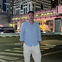 Назар Избасаров, 25.05, Оренбург