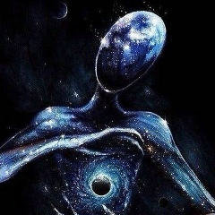 Ars Su, 02.02.1994, Бишкек