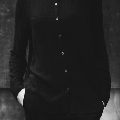 Оля Лукьянович, 04.03.1989