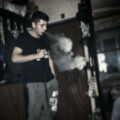 Viorel Mancas, 21.07.2000, Кишинев