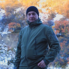 Александр Юркевич, 13.04, Алматы