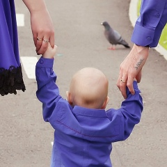 Александр Марченко, 12.03.1991, Ессентуки