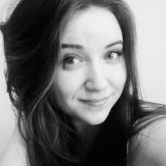 Анна Коновалова, 03.09, Быстрый Исток