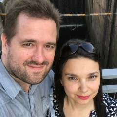 Сергей Асташев, 21.07.1990, Калининград