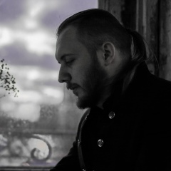 Игорь Степанов, 03.02, Санкт-Петербург