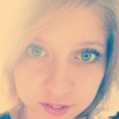 Катерина Гудыменко, 31.01.2011, Сумы