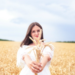 Татьяна Учитель, 21.12.1987, Санкт-Петербург