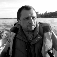 Сергей Зеленов, 28.04.1980, Санкт-Петербург