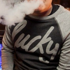 Михаил Чугунов, 21.05, Омск