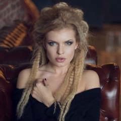 Αнтонина Φролова, 14.02, Казань