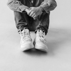 Санёк Степанов, 23.06.1992, Саратов