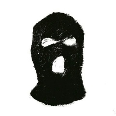 Aunthone Tlgv, 21.06, Москва