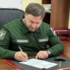 Камиль Рабаданов, 18.09.1987, Махачкала