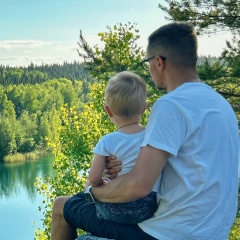 Алексей Кингурухов, 13.12, Тула