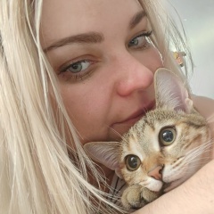 Елена Стуканова, Нерюнгри