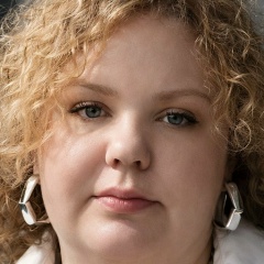 Светлана Кичигина, 05.06.1977, Тюмень