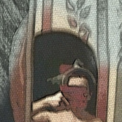 Артур Шаймарданов, 28.08, Уфа