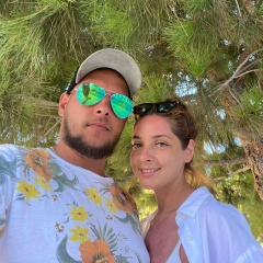 Максим Коротков, 01.11, Химки