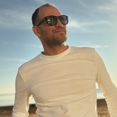 Кирилл Дерябин, 22.07.1985