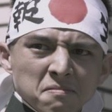 Станислав Конев, 01.04.2003