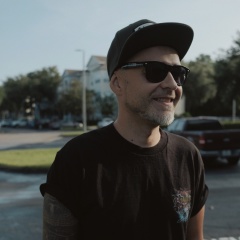 Василий Мальцев, 01.07.1984, Saint Petersburg