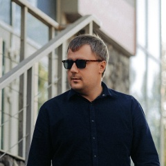 Влад Малыгин, 11.10, Архангельск