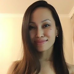 Бибигуль Жанабаева, 28.07.1988, Астана