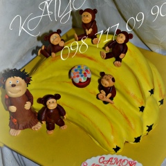 Катя Шайдулина, 22.11, Хмельницкий