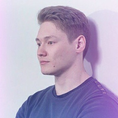 Солтан Закиржанулы, 25.10.1994, Алматы