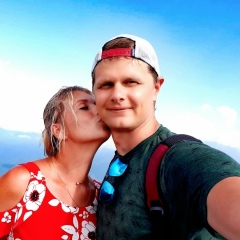 Иван Бровкин, 12.06.1989, Нижний Новгород