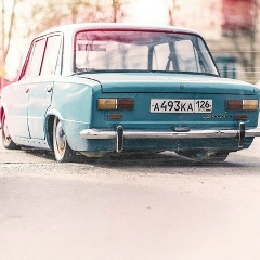 Василий Резков, 19.10.1901, Хабаровск