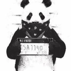 Максим Барбатунов, 27.05.1986, Советск