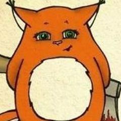 Юлия Кальянова, 05.08, Санкт-Петербург