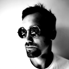 Игорь Звездин, 09.01.1987, Люберцы