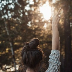 Инна Олейник, 10.06.1989, Днепр (Днепропетровск)