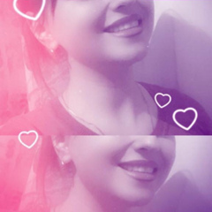 Олеся , 14.10.1988, Атырау