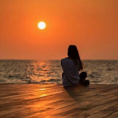 Galya Nasimova, 13.01.1992