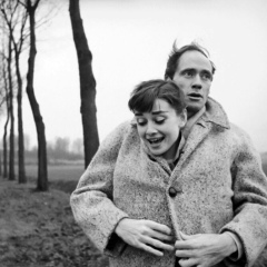 Алтынгул Токбай, 27.08.2000