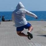 Дмитрий Шишканов, Москва