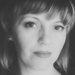 Евгения Сафонова, 13.08, Лиски
