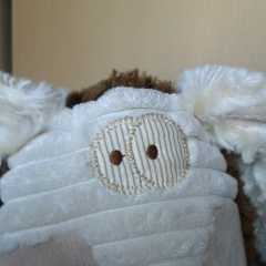 Кама Бутба, 07.07, Москва