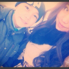 Румиля Ахмуллаева, 28.12.1997, Алматы